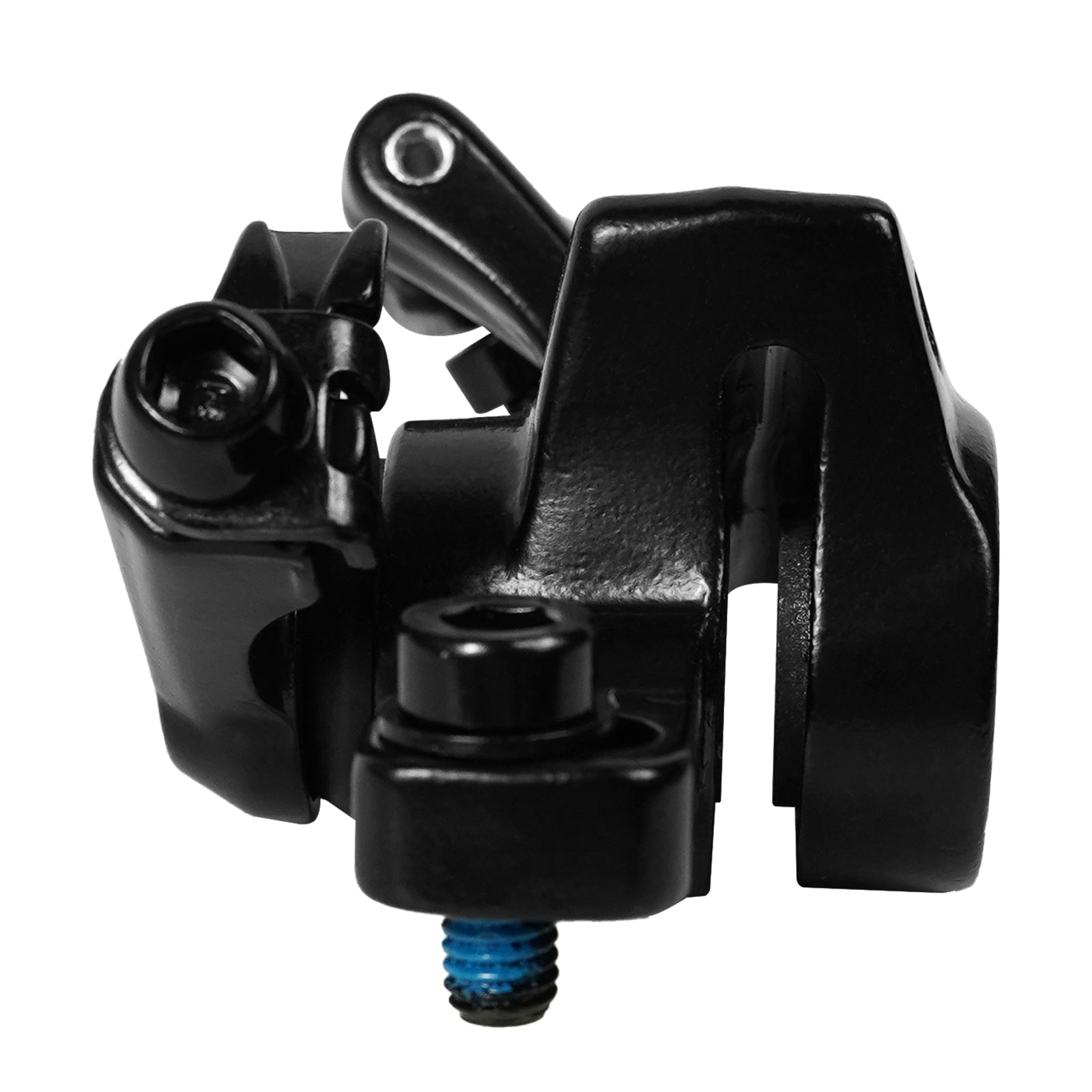 cunfon-rz800-rz1000-trier-frein-avant-trottinette-lectrique image 3