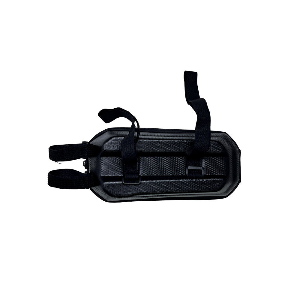drvetion-bags-sac-dos-cyclisme-v-lo image 2