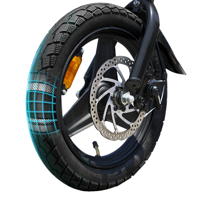 avdleu-a10-chambre-air-v-lo-16x2-125-pouces-ebike image 1