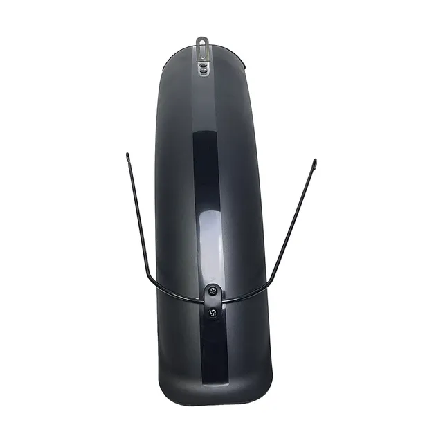 drvetion-mudguard-garde-boue-avant-v-lo-20-pouces image 1
