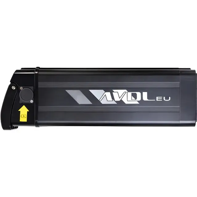 avdleu-batterie-v-lo-lectrique-a21s-36v-amovible image 1