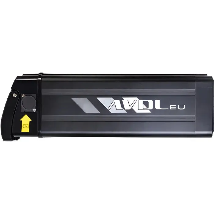 avdleu-e-bike-accessories-a10-a12-batterie-v-lo-36v-11-4ah image 1