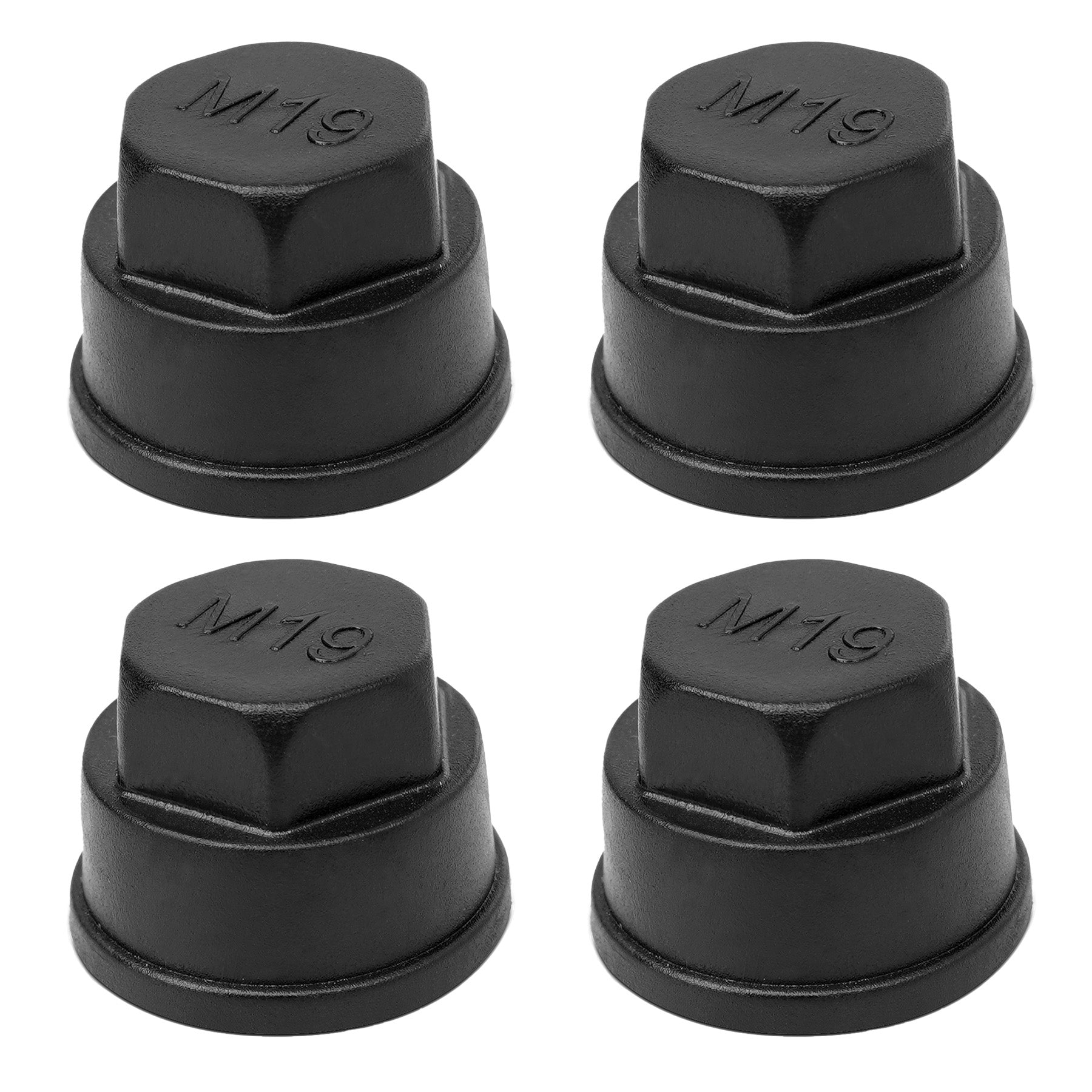 cunfon-rz800-rz1000-cache-roulement-trottinette-lot-4-anti-poussi-re image 3