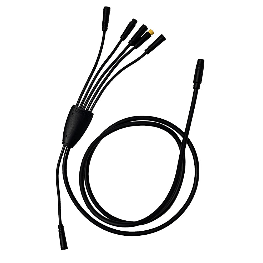 drvetion-switches-faisceau-principal-tanche-sans-clairage image 1