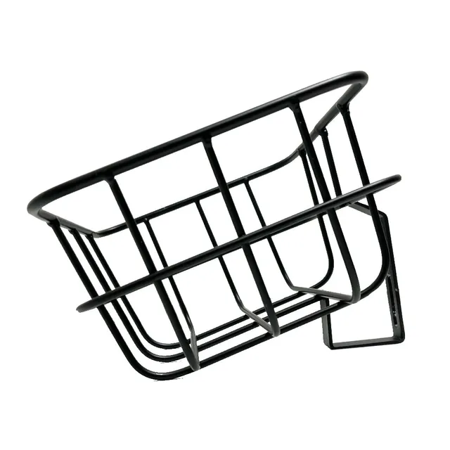 drvetion-rear-rack-reinforced-storage-basket-panier-renforc image 1