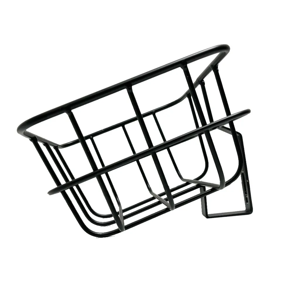 drvetion-rear-rack-reinforced-storage-basket-panier-renforc image 1