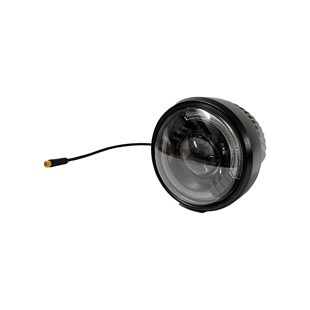 drvetion-lights-phare-avant-v-lo-led-ville image 1