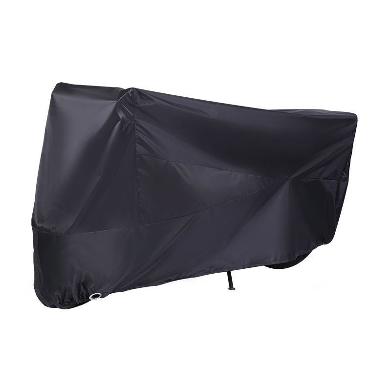 drvetion-bike-cover-housse-v-lo-imperm-able-noire image 1