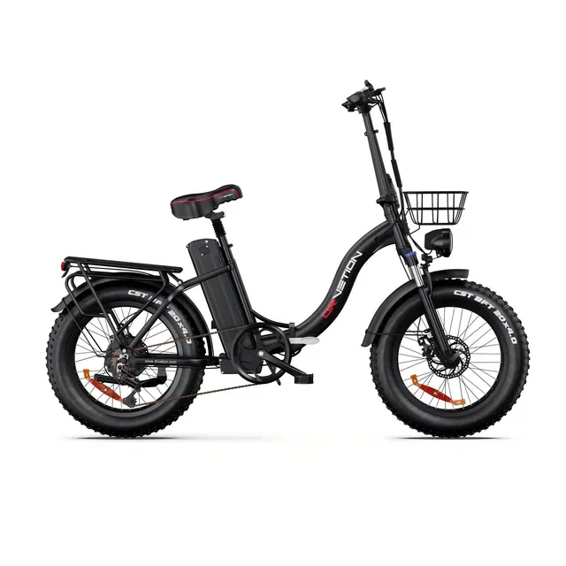 drvetion-ct20-v-lo-lectrique-pliant-fat-bike-noir-48v-15ah image 1