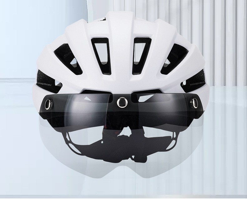 drvetion-helmets-casque-v-lo-visi-re-magn-tique-pare-brise image 1