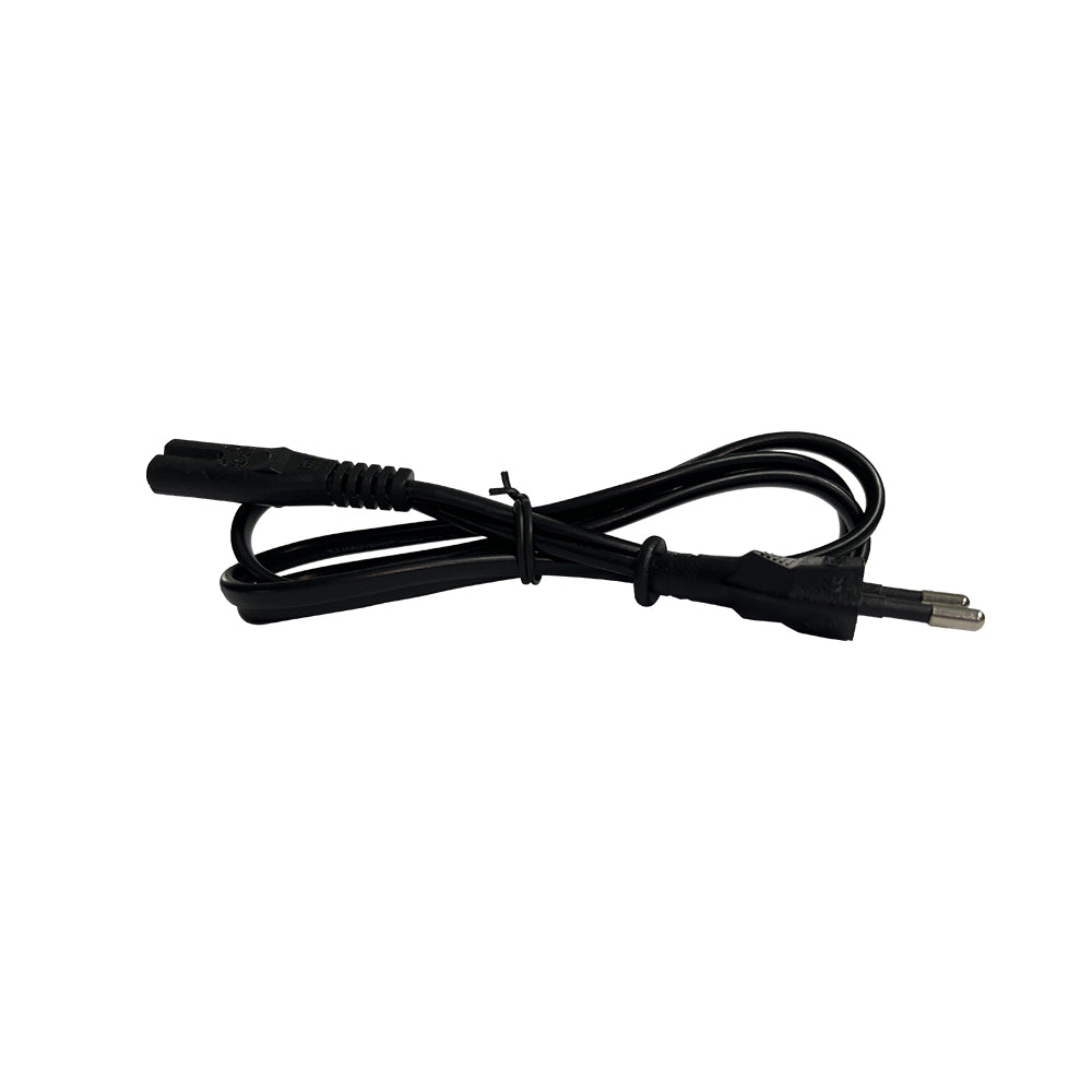 drvetion-chargers-chargeur-batterie-48v-2a-dc2-1 image 4
