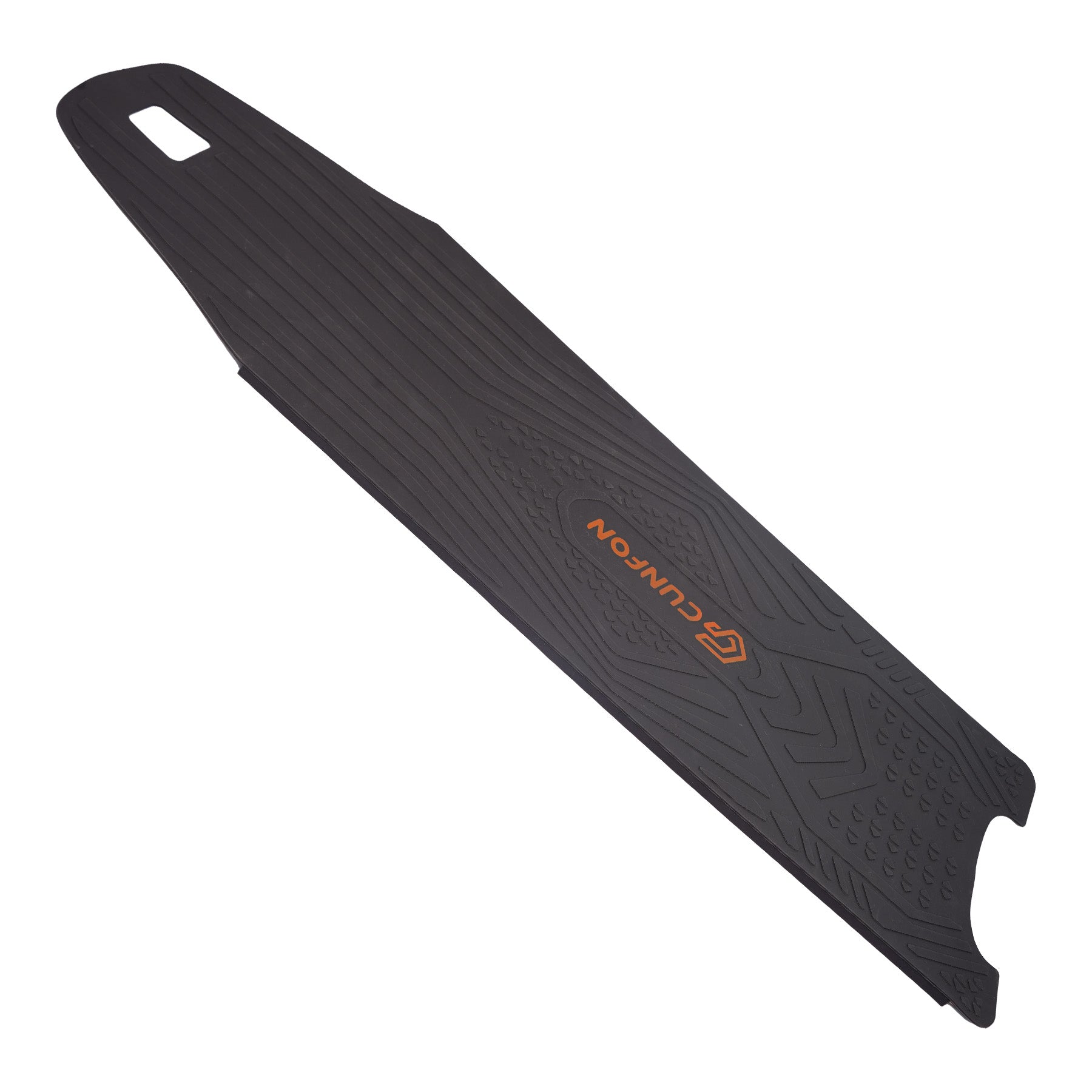 cunfon-rz1000-tapis-repose-pied-noir-deck image 3