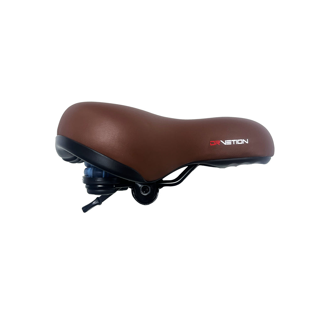 drvetion-seat-selle-confort-large-v2-v-lo image 2