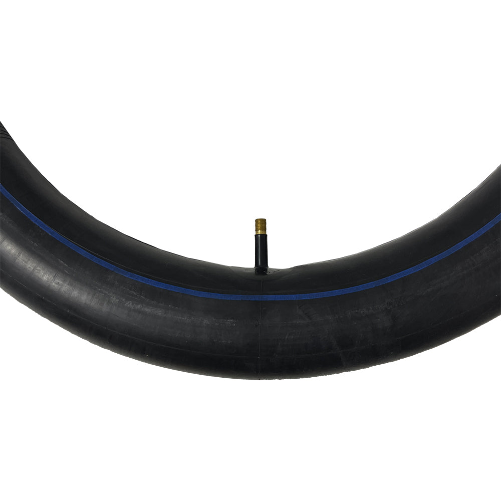 drvetion-wheels-chambre-air-20x4-0-pneu-fat-bike image 3