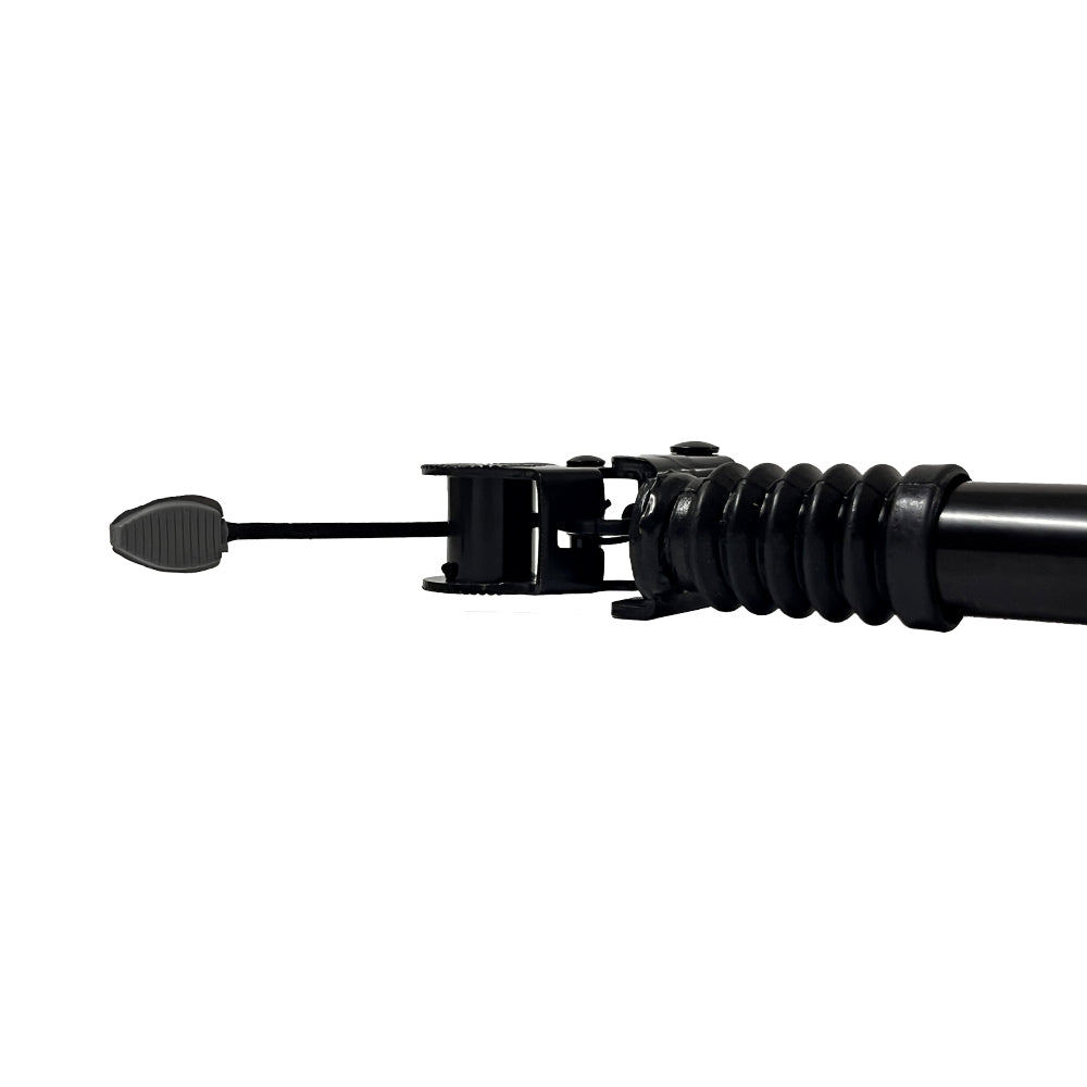 drvetion-seat-tige-de-selle-suspendue-27-2x400-mm image 2