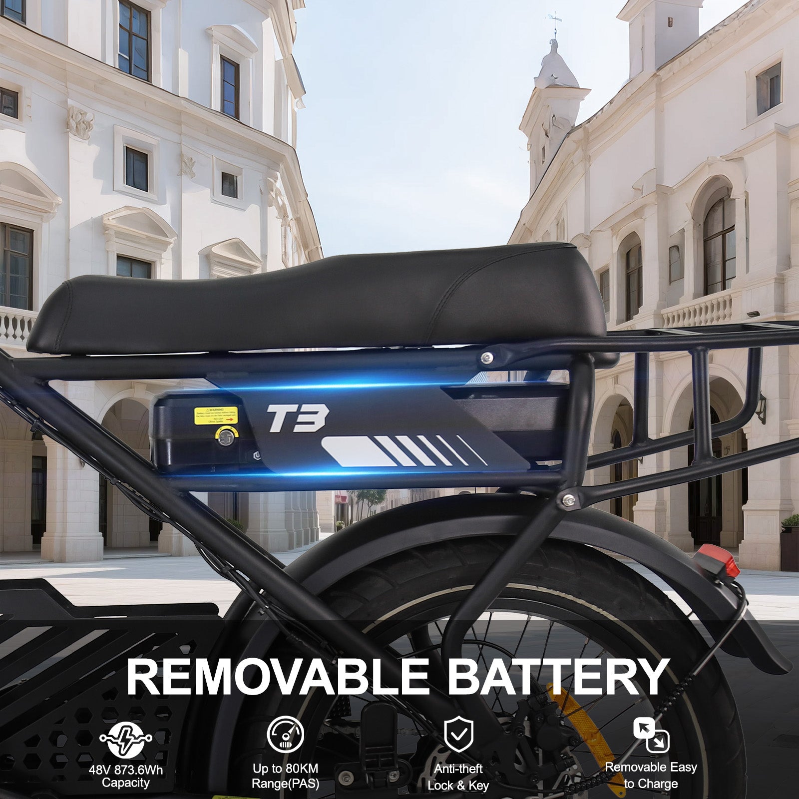 avdleu-fat-tires-t3-v-lo-lectrique-20-250w-48v-18ah image 4