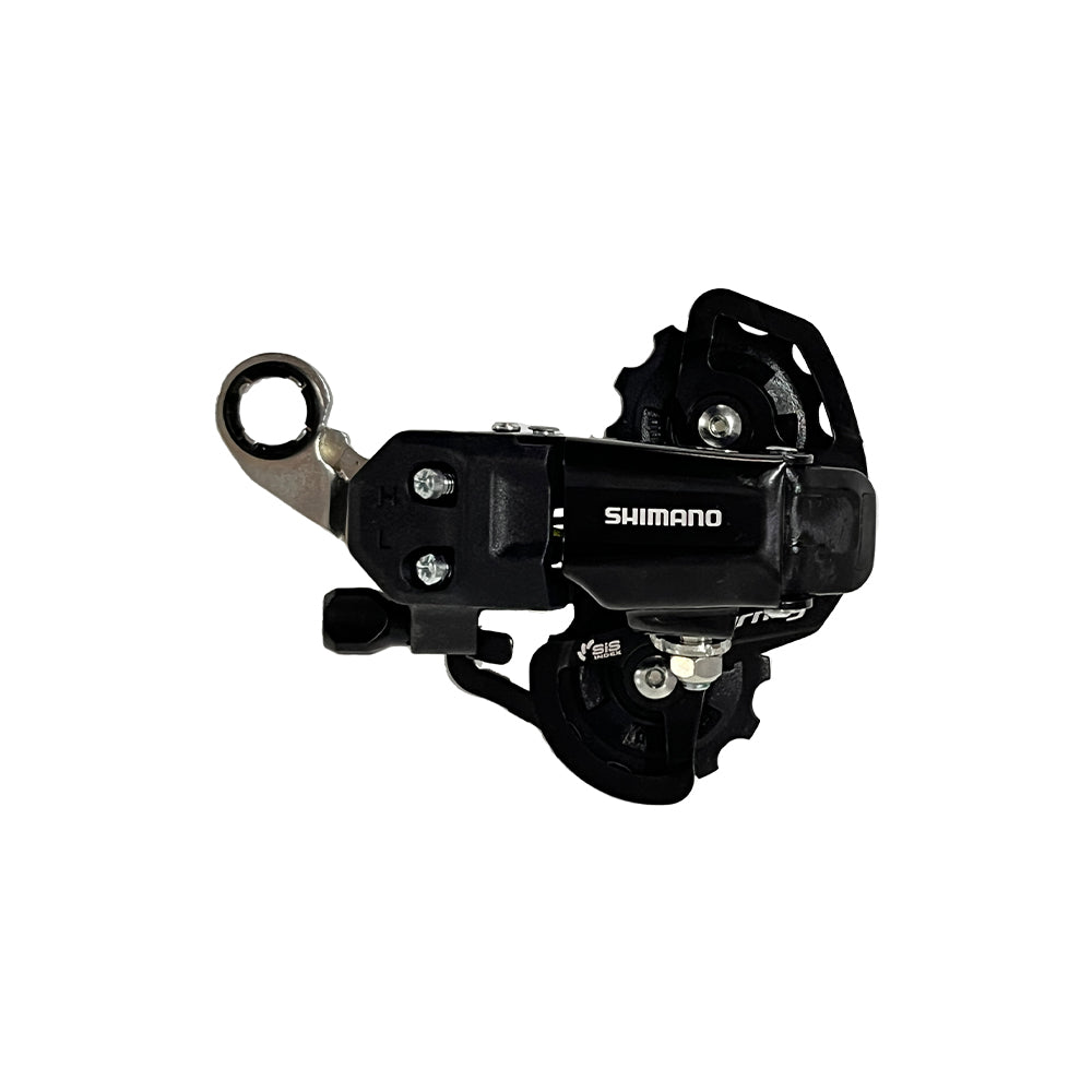 shimano-d-railleur-arri-re-v-lo-transmission-vitesses image 1