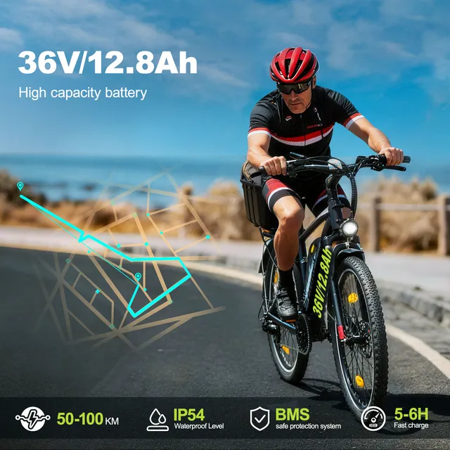 avdleu-e-bike-accessories-a31-batterie-v-lo-lectrique-36v-12-8ah-amovible image 1