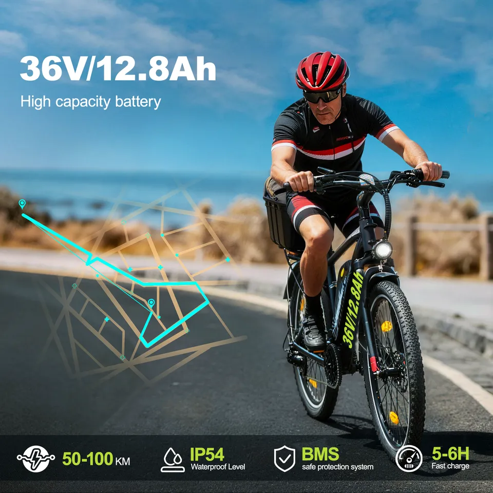 avdleu-e-bike-accessories-a31-batterie-v-lo-lectrique-36v-12-8ah-amovible image 1