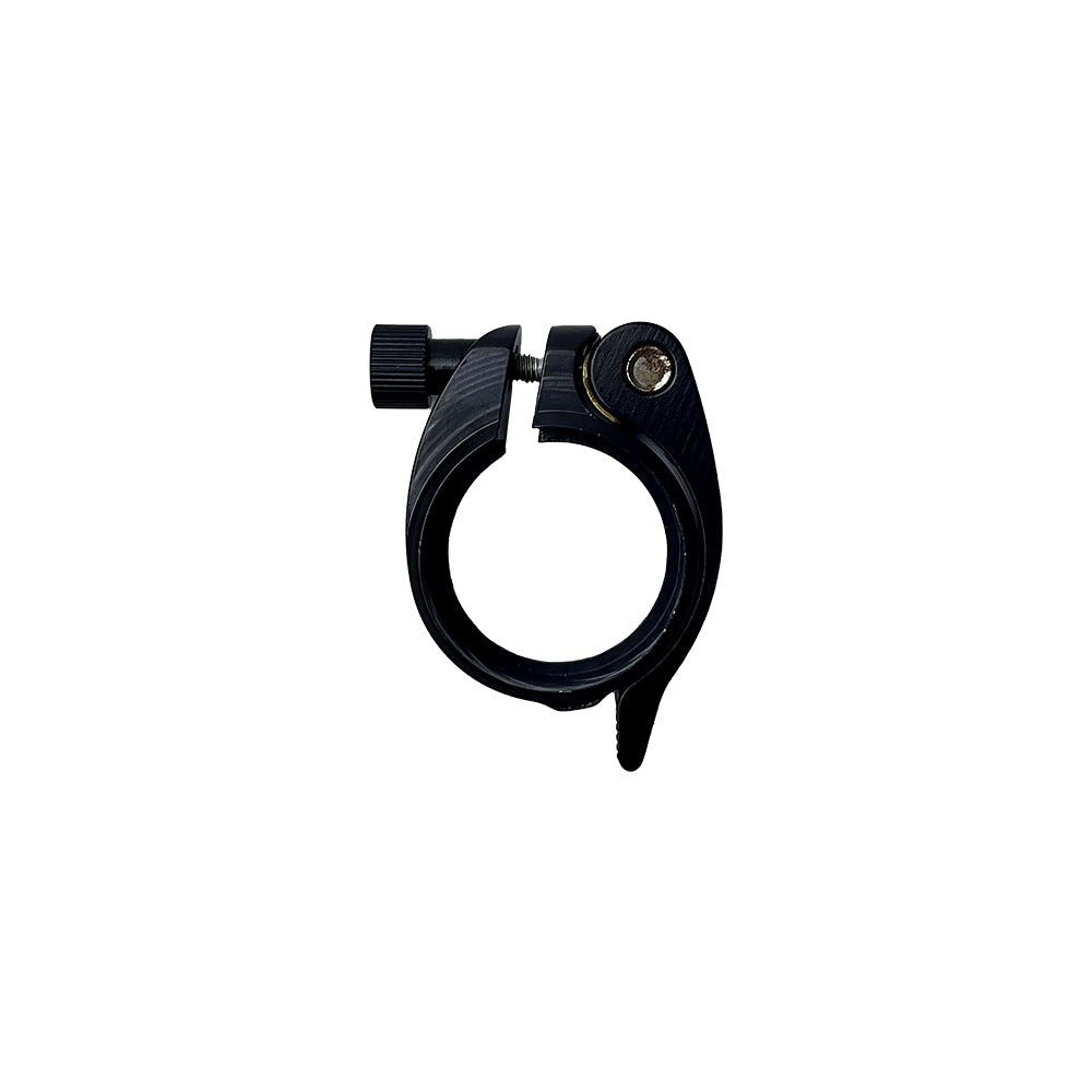 drvetion-seat-collier-tige-de-selle-42-mm image 2