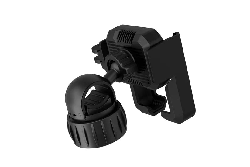 drvetion-support-t-l-phone-v-lo-rotatif-guidon image 3
