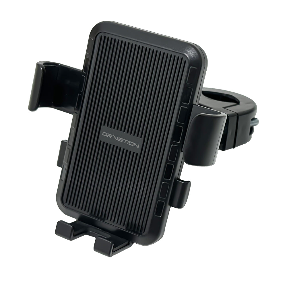 drvetion-display-support-t-l-phone-v-lo-et-trottinette image 1