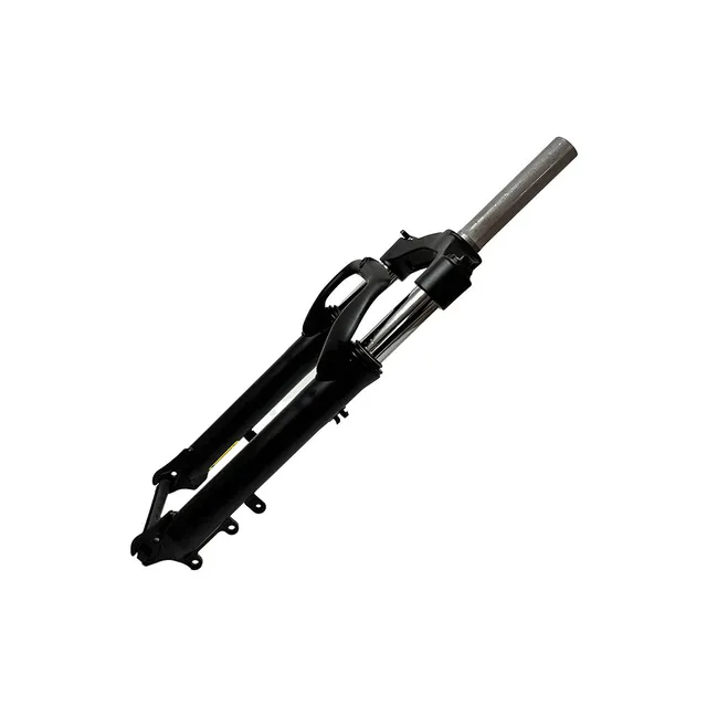 drvetion-forks-fourche-suspension-avant-at20-138-mm image 1