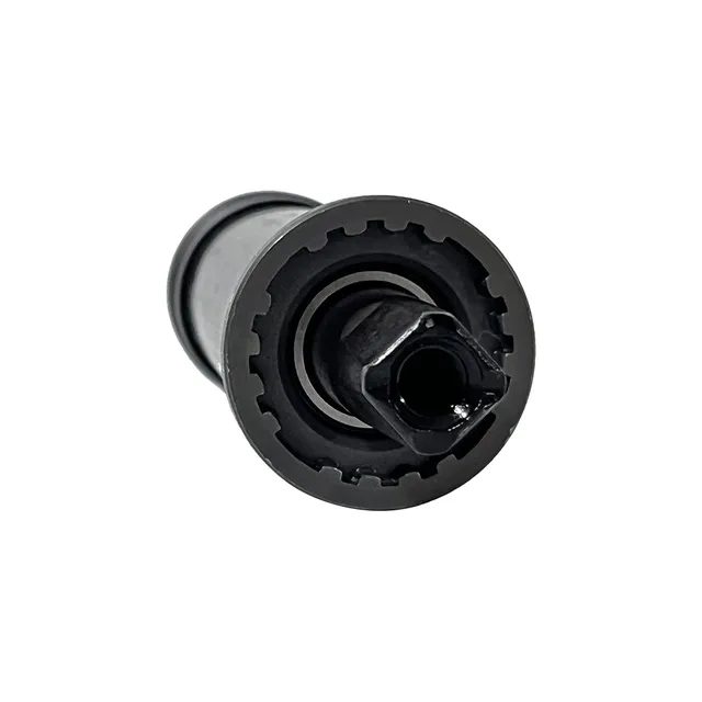 drvetion-crankset-bo-tier-p-dalier-axe-central-v-lo image 1