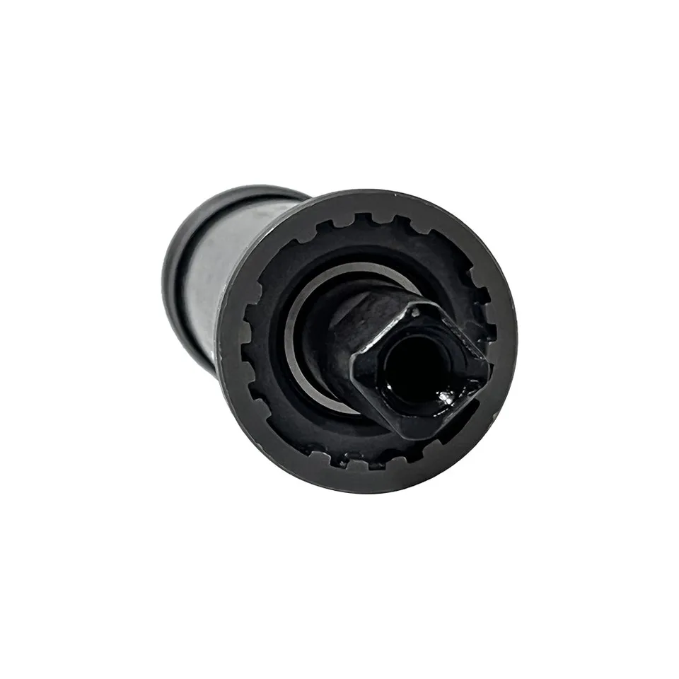 drvetion-crankset-bo-tier-p-dalier-axe-central-v-lo image 1