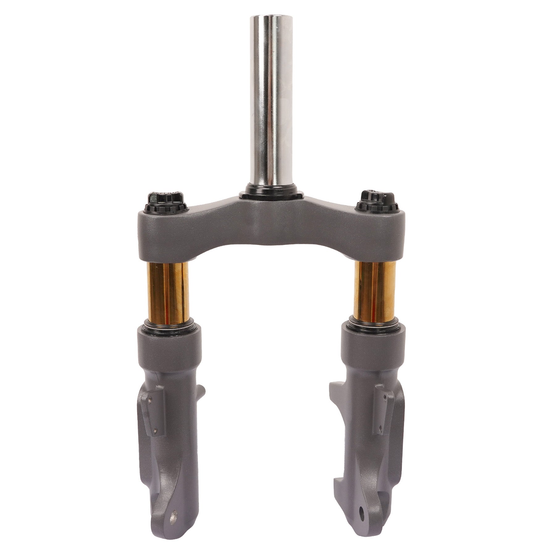 cunfon-rz800-fourche-suspension-avant-trottinette-lectrique image 3