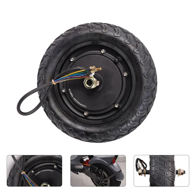 cunfon-rz800-moteur-roue-arri-re-1200w-10-5-pouces-25-26 image 1