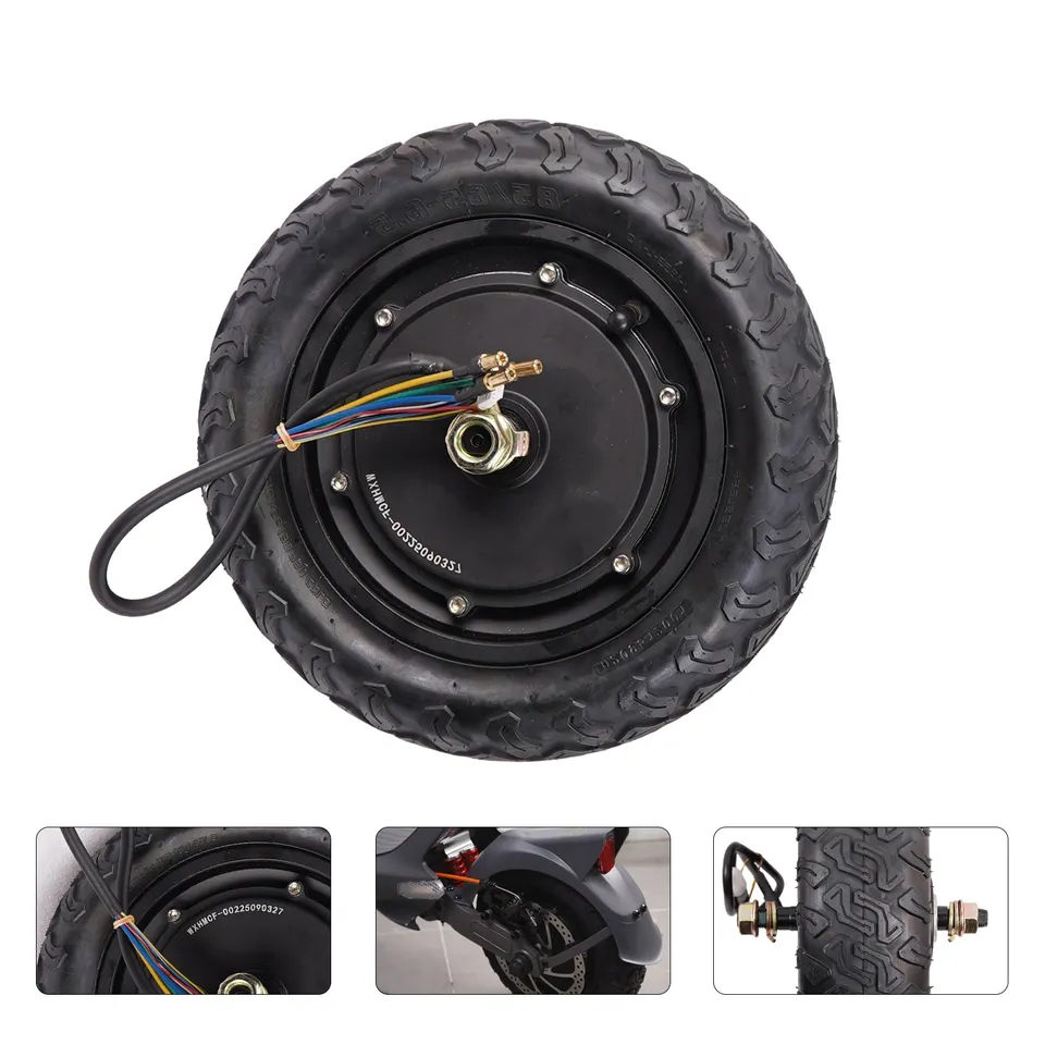 cunfon-rz800-moteur-roue-arri-re-1200w-10-5-pouces-25-26 image 1