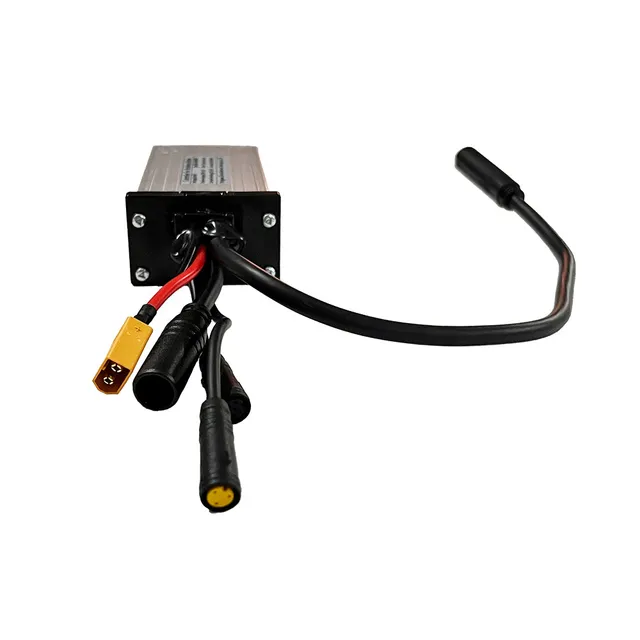 drvetion-controller-9mos-contr-leur-v-lo-at20-port-a image 1