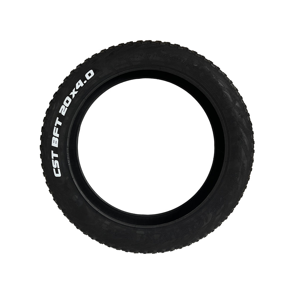 drvetion-cst-bft-pneu-fat-20x4-0-v-lo image 1