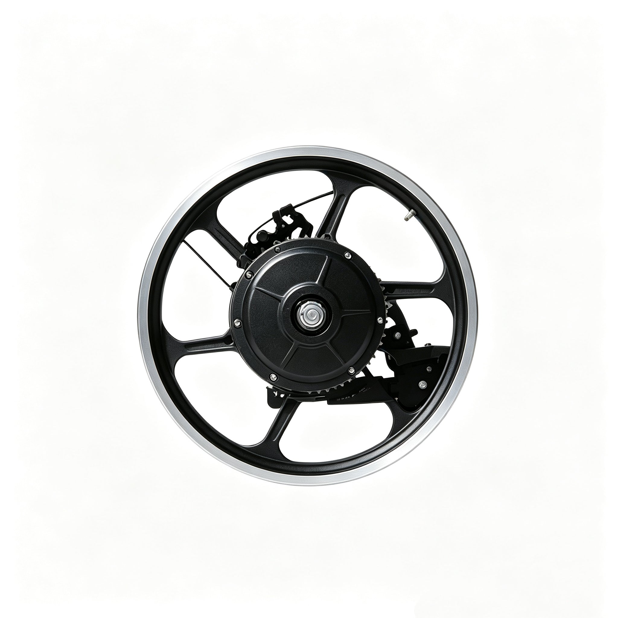 avdleu-e-bike-accessories-a10-roue-arri-re-v-lo-lectrique image 1