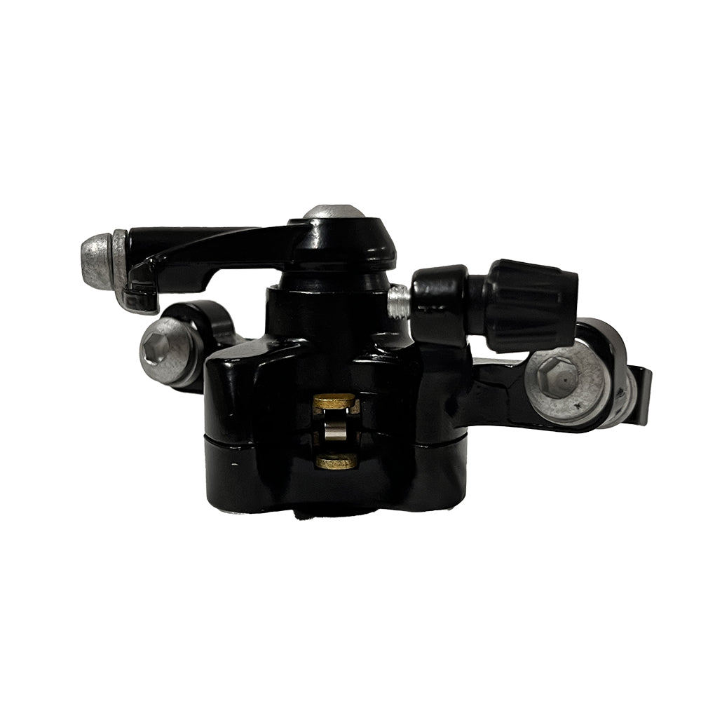 drvetion-brakes-frein-disque-arri-re-avec-plaquettes image 2