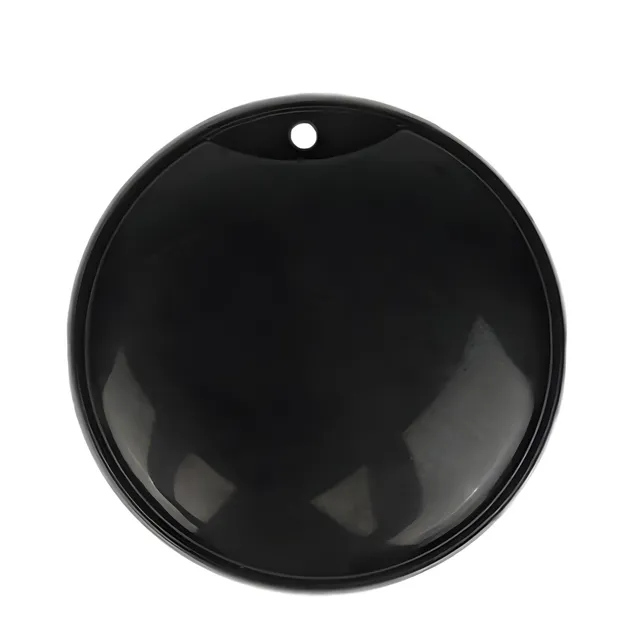 drvetion-gps-tag-traceur-gps-v-lo-lectrique-ebike-tag image 1