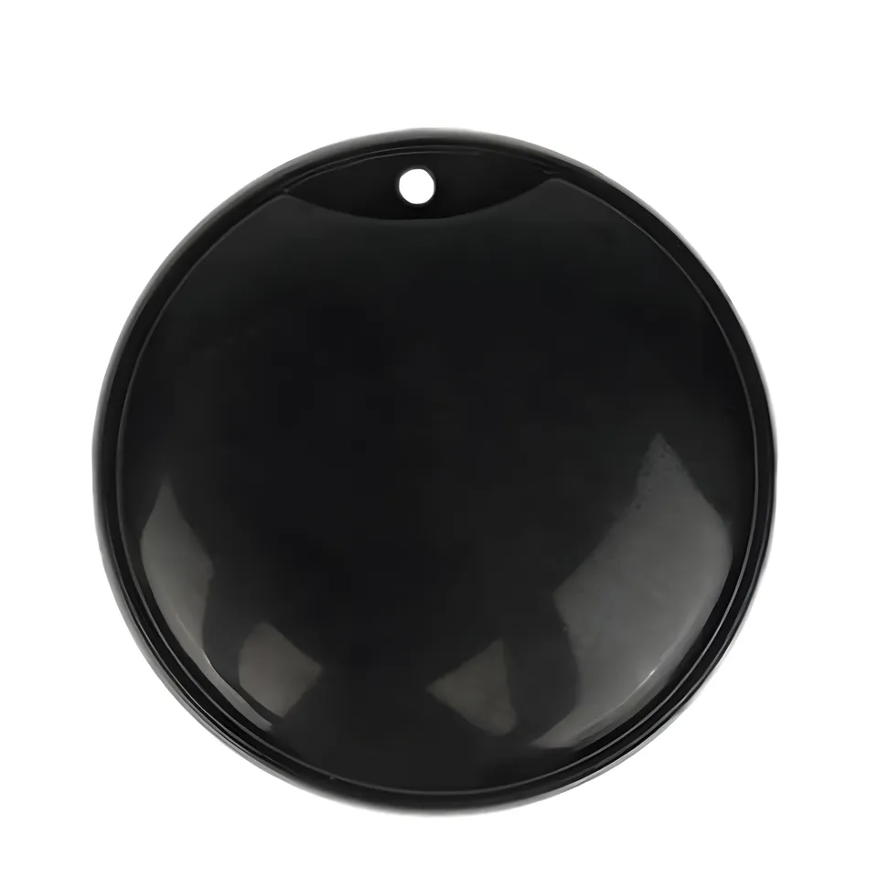 drvetion-gps-tag-traceur-gps-v-lo-lectrique-ebike-tag image 1