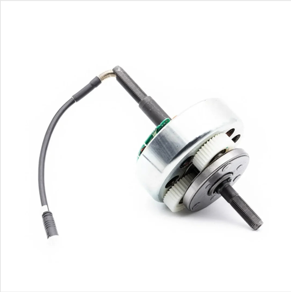 drvetion-controller-motor-core-contr-leur-moteur-lectrique image 1